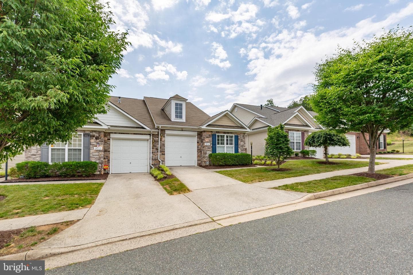 904 Cadmus Drive photo 44