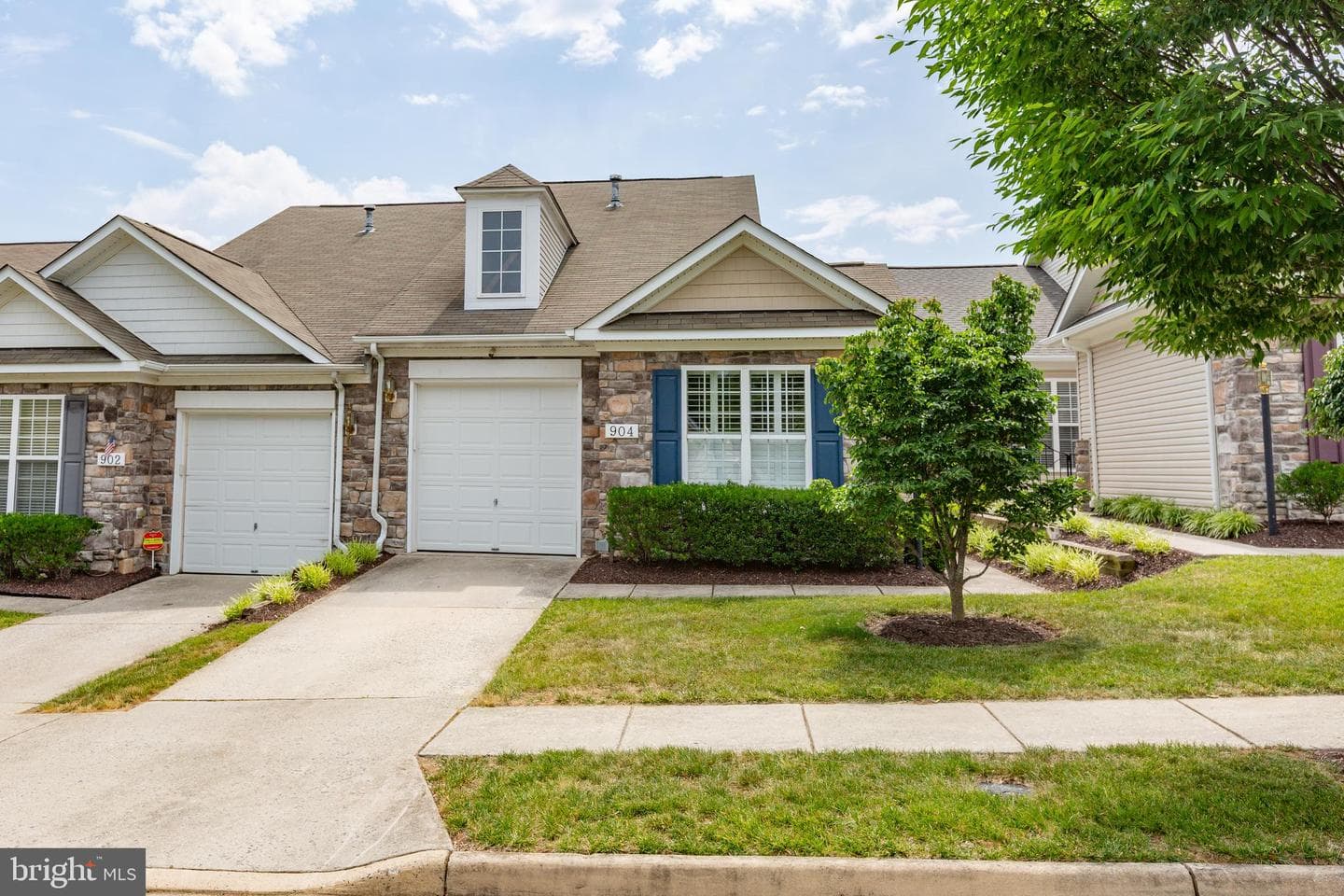904 Cadmus Drive photo 45