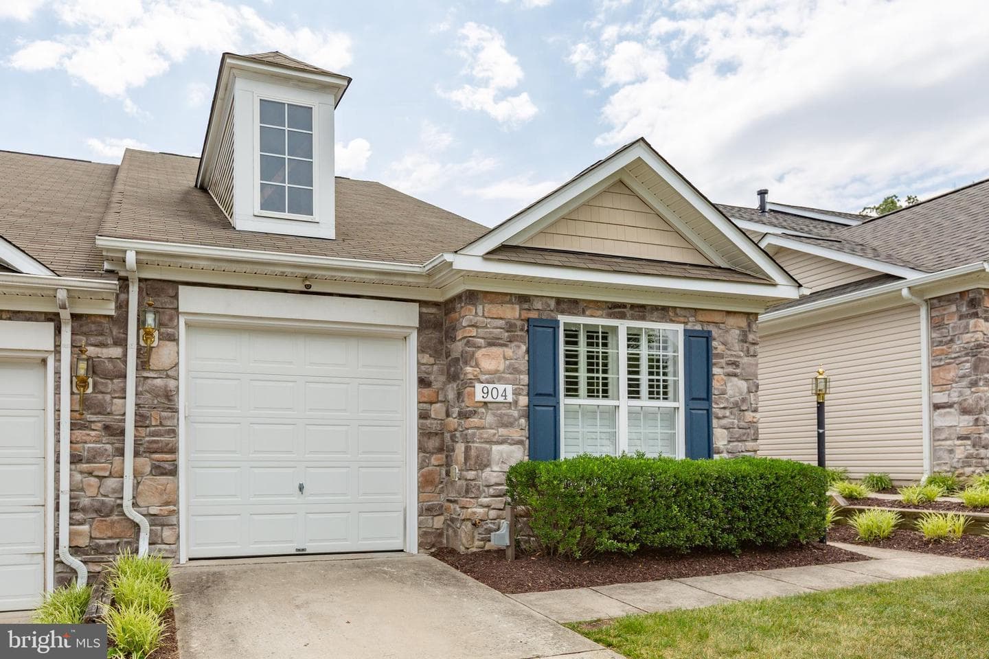 904 Cadmus Drive photo 46