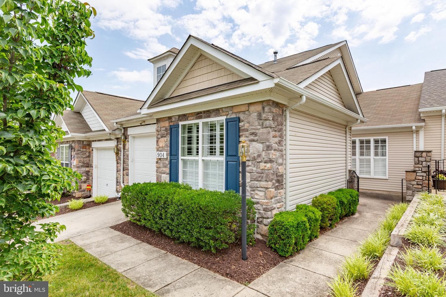 904 Cadmus Drive photo 48