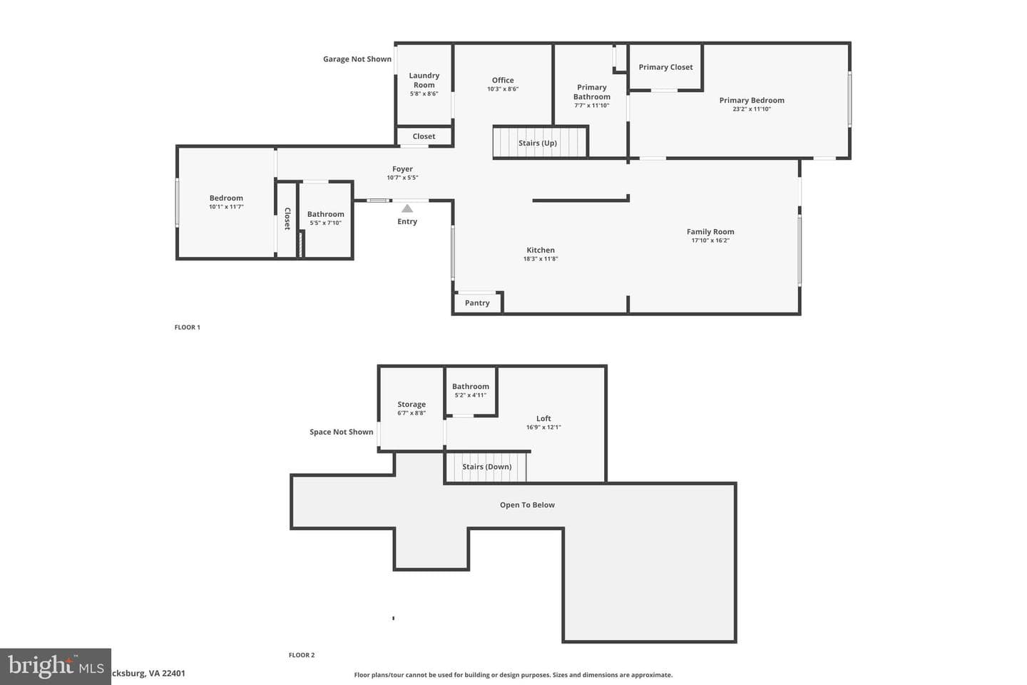 904 Cadmus Drive photo 49