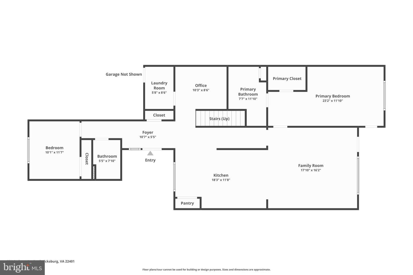 904 Cadmus Drive photo 50
