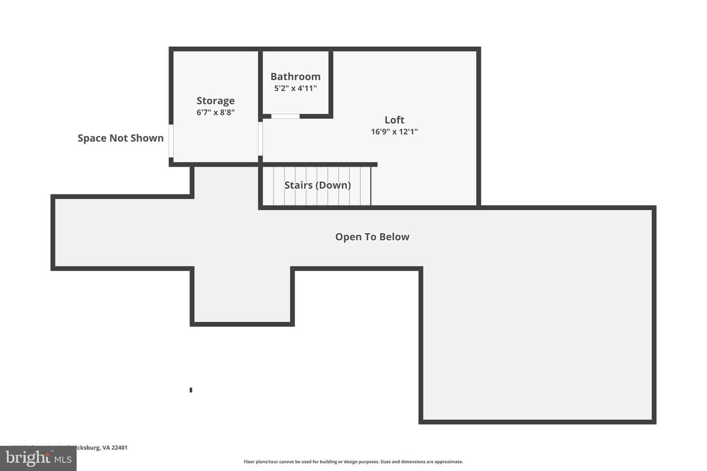 904 Cadmus Drive photo 51