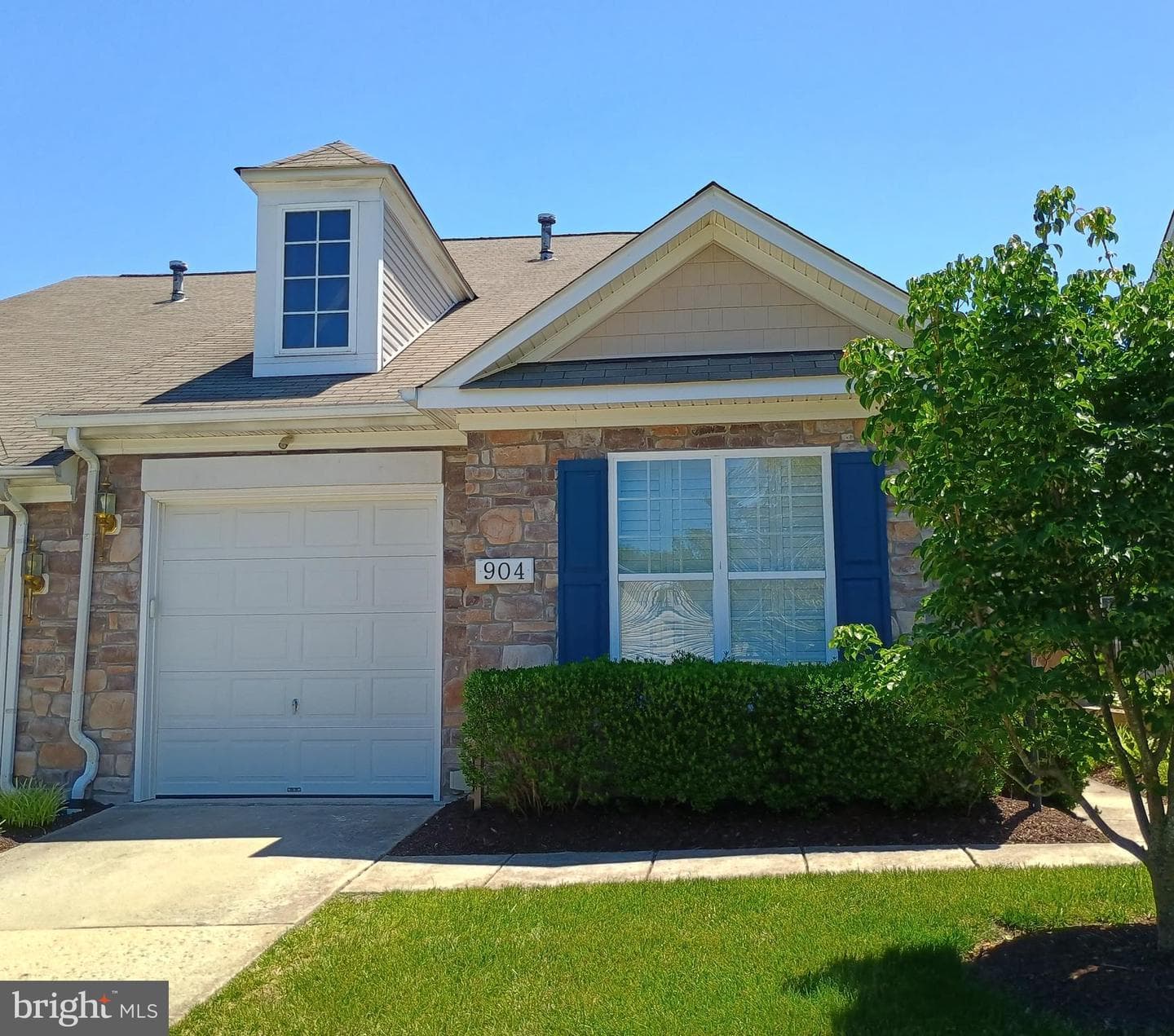 904 Cadmus Drive photo 52