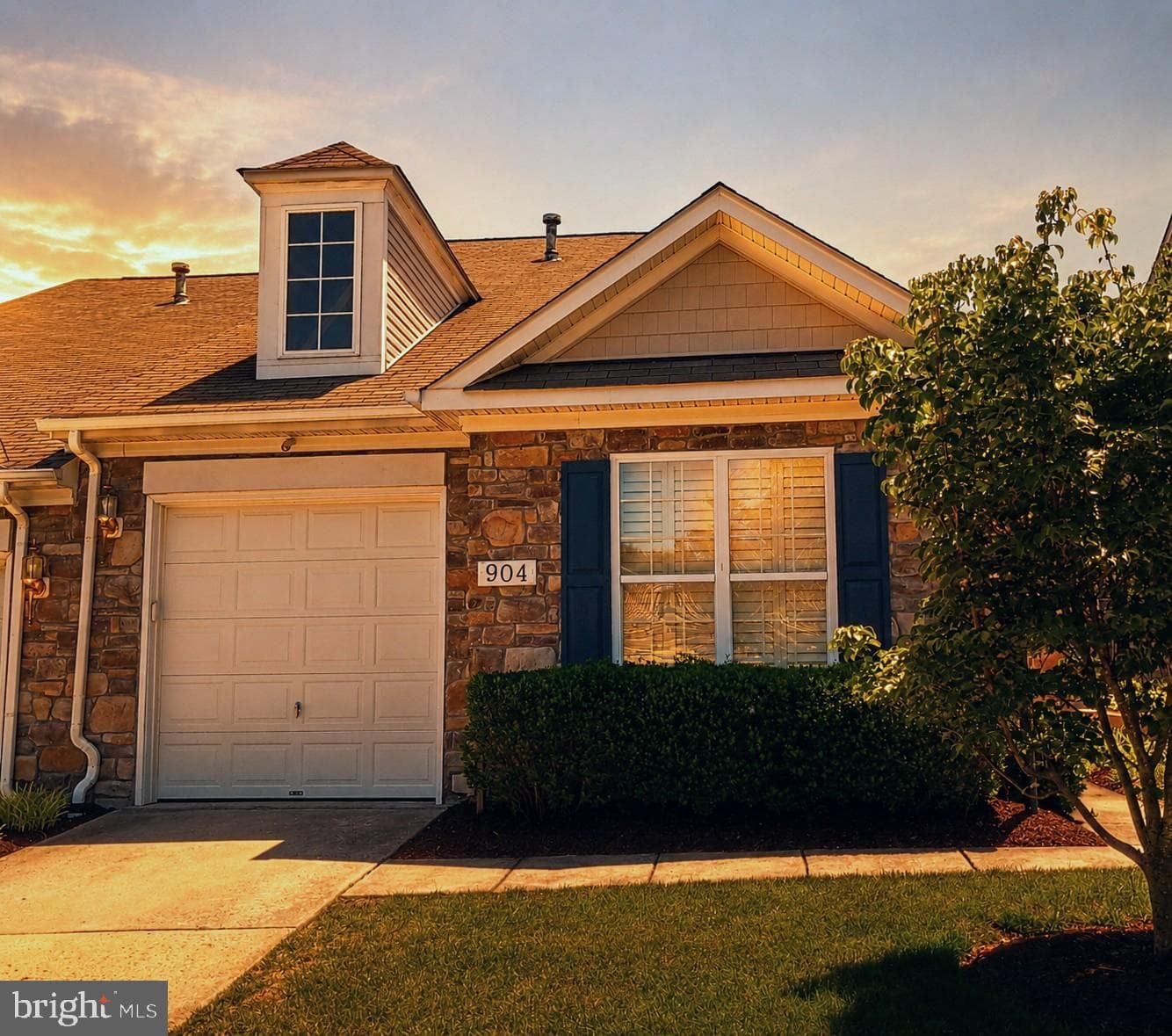 904 Cadmus Drive photo 53