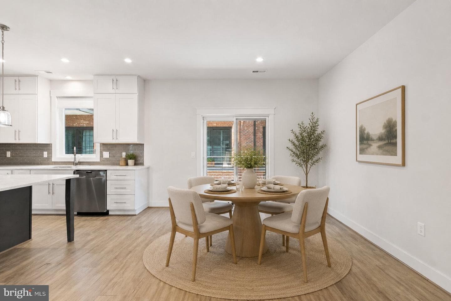 313 Charles Street photo 12
