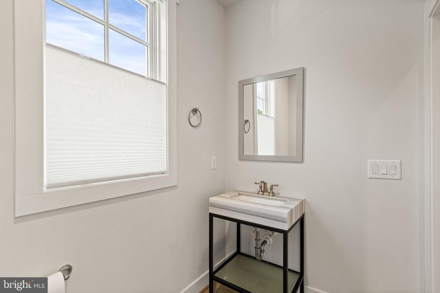313 Charles Street photo 19
