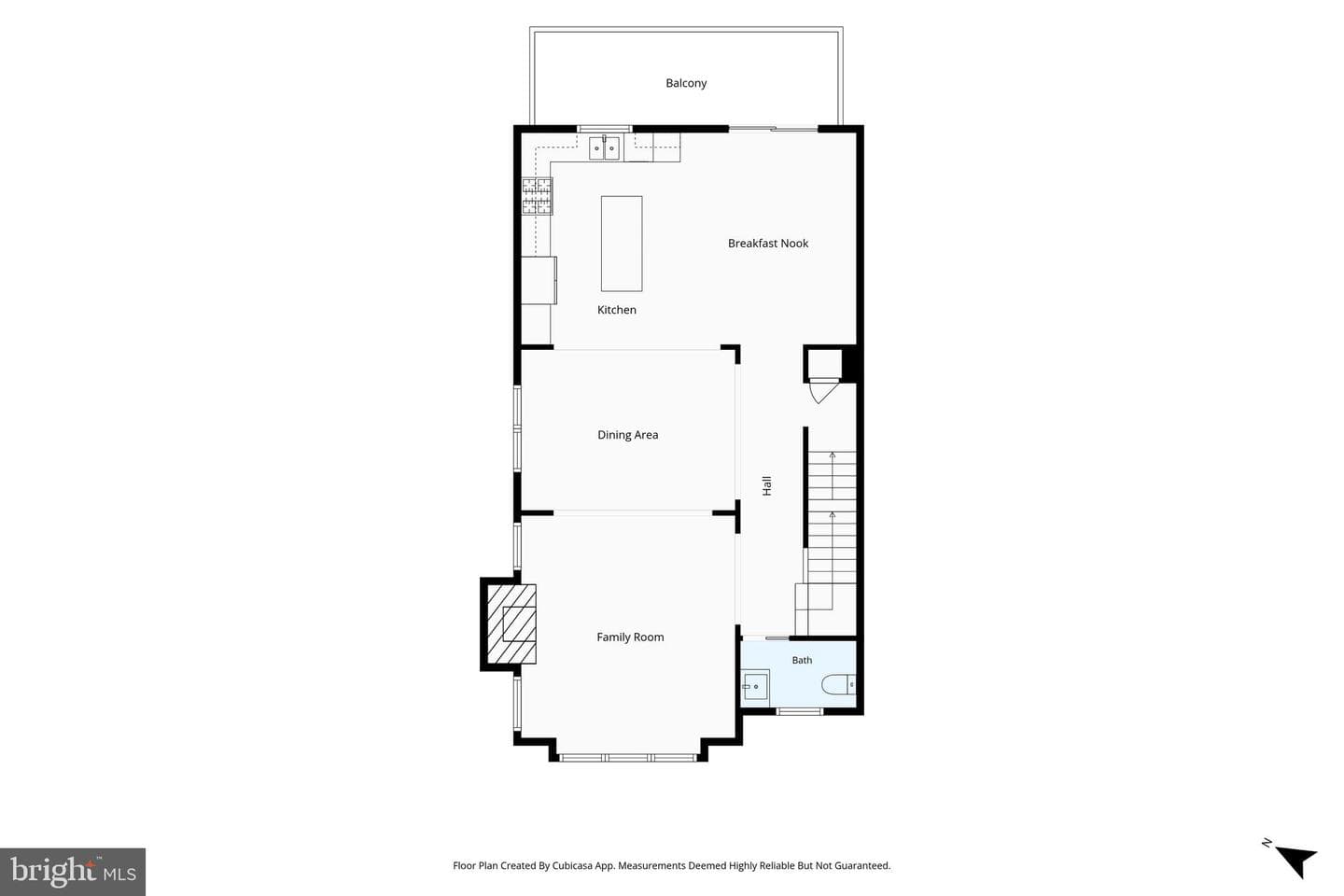 313 Charles Street photo 31