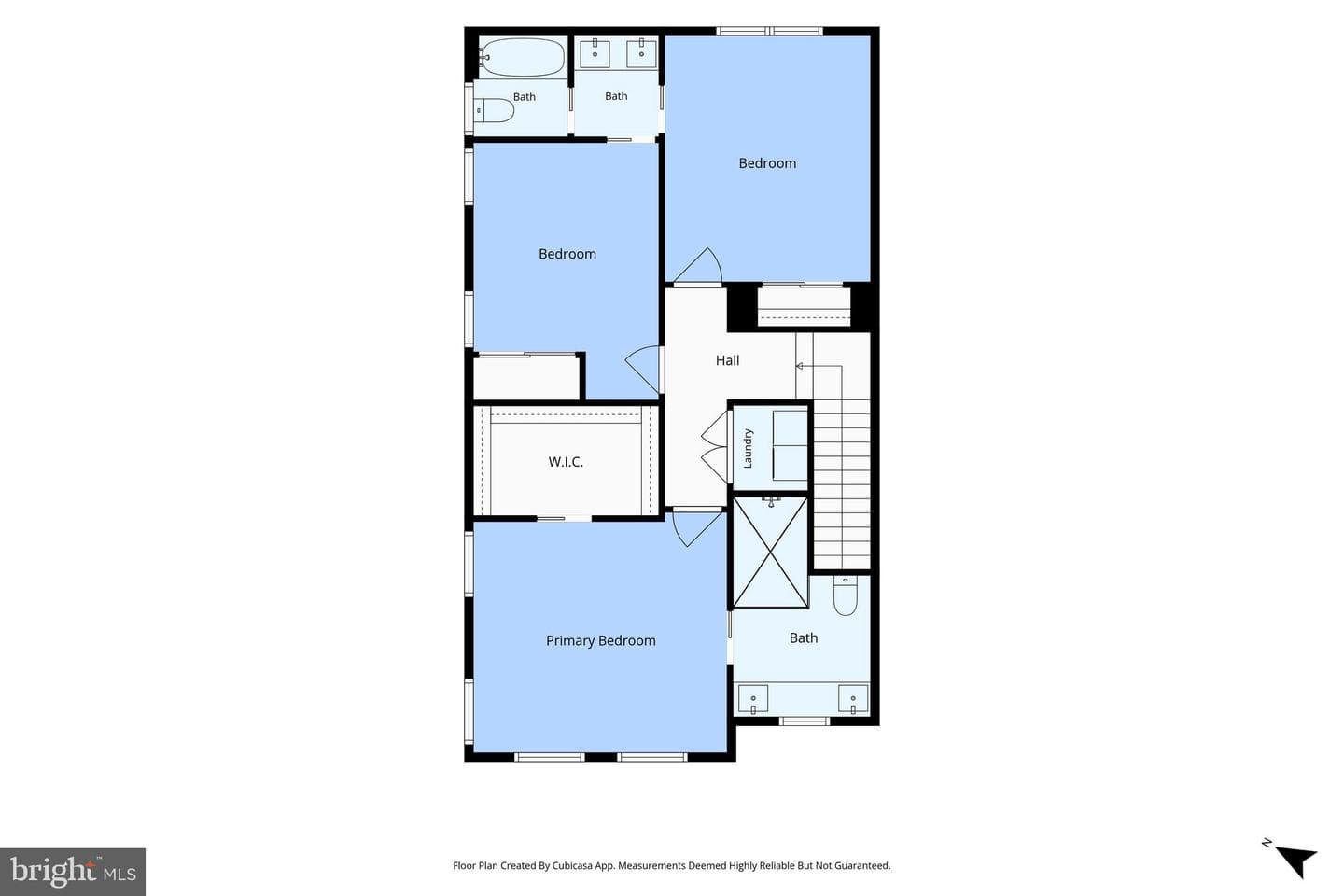 313 Charles Street photo 32