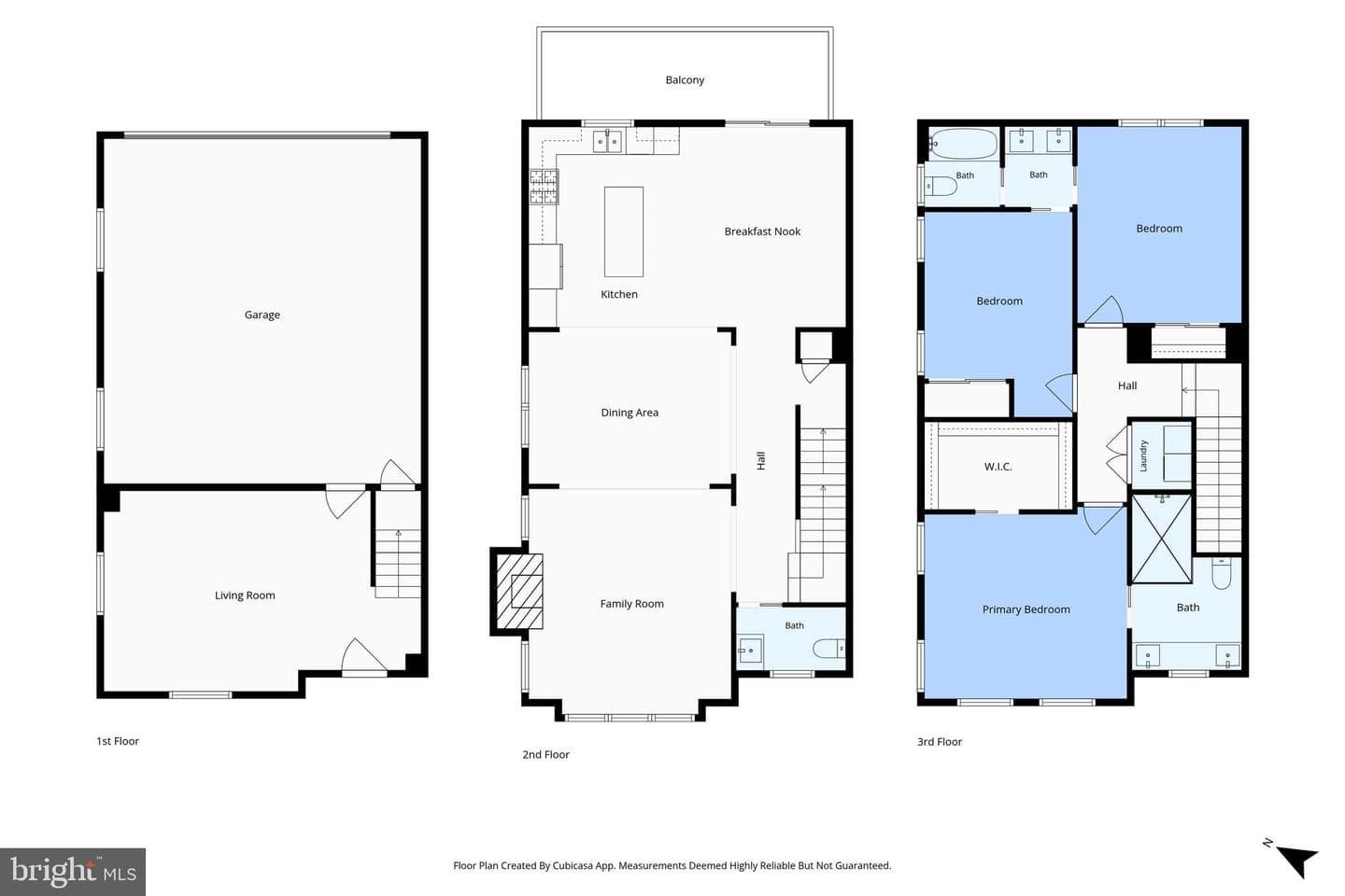 313 Charles Street photo 33