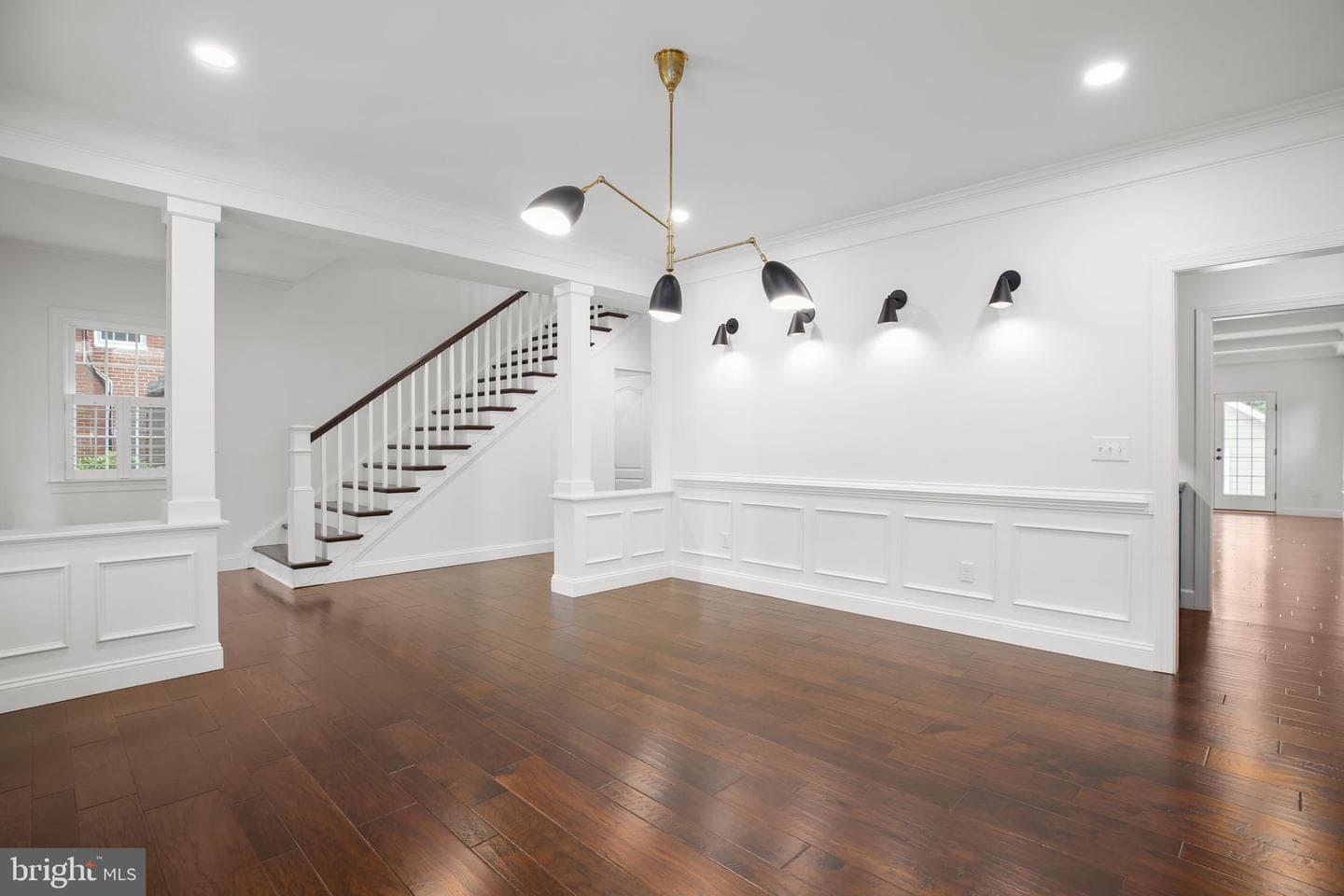 1309 Franklin Street photo 10