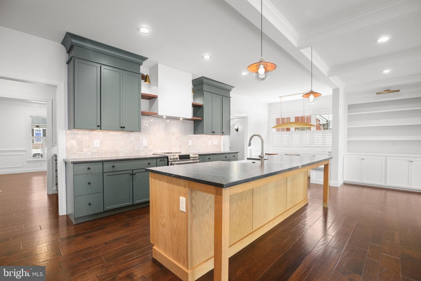 1309 Franklin Street photo 13