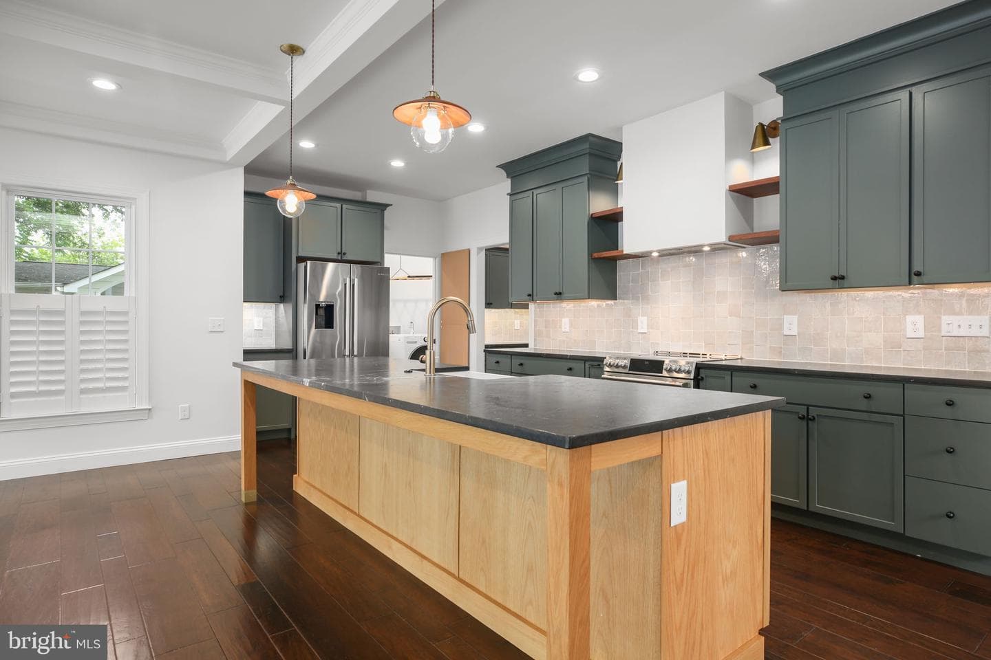 1309 Franklin Street photo 14