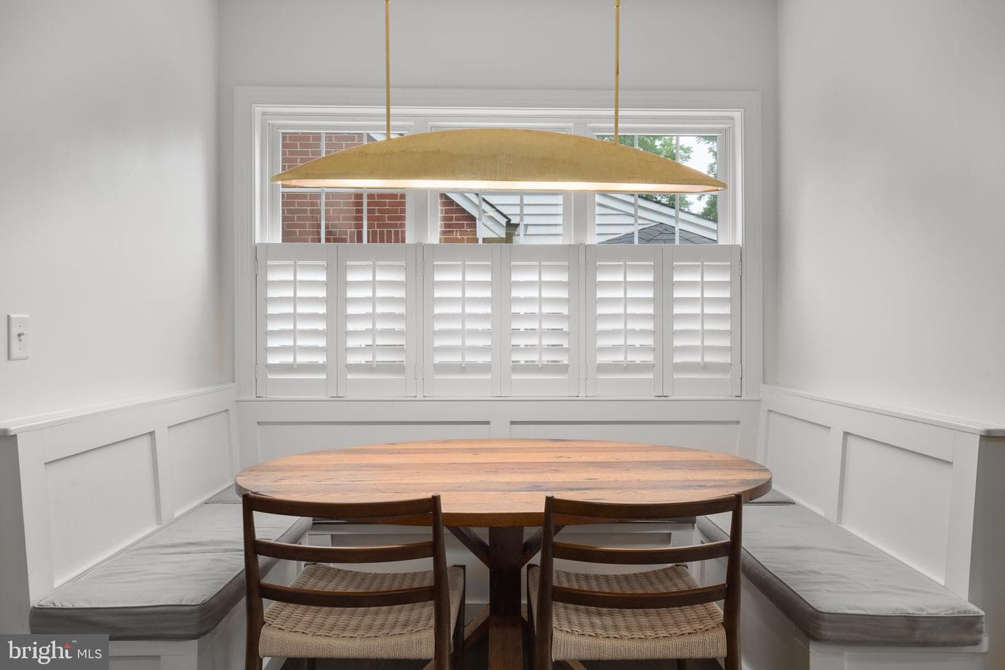 1309 Franklin Street photo 17