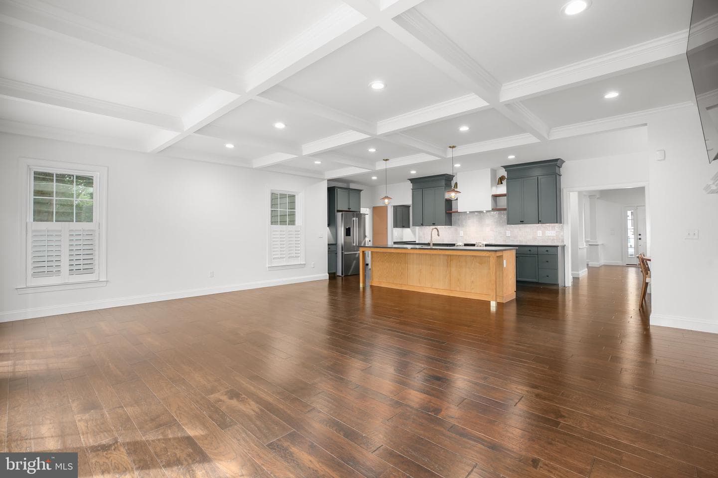 1309 Franklin Street photo 18