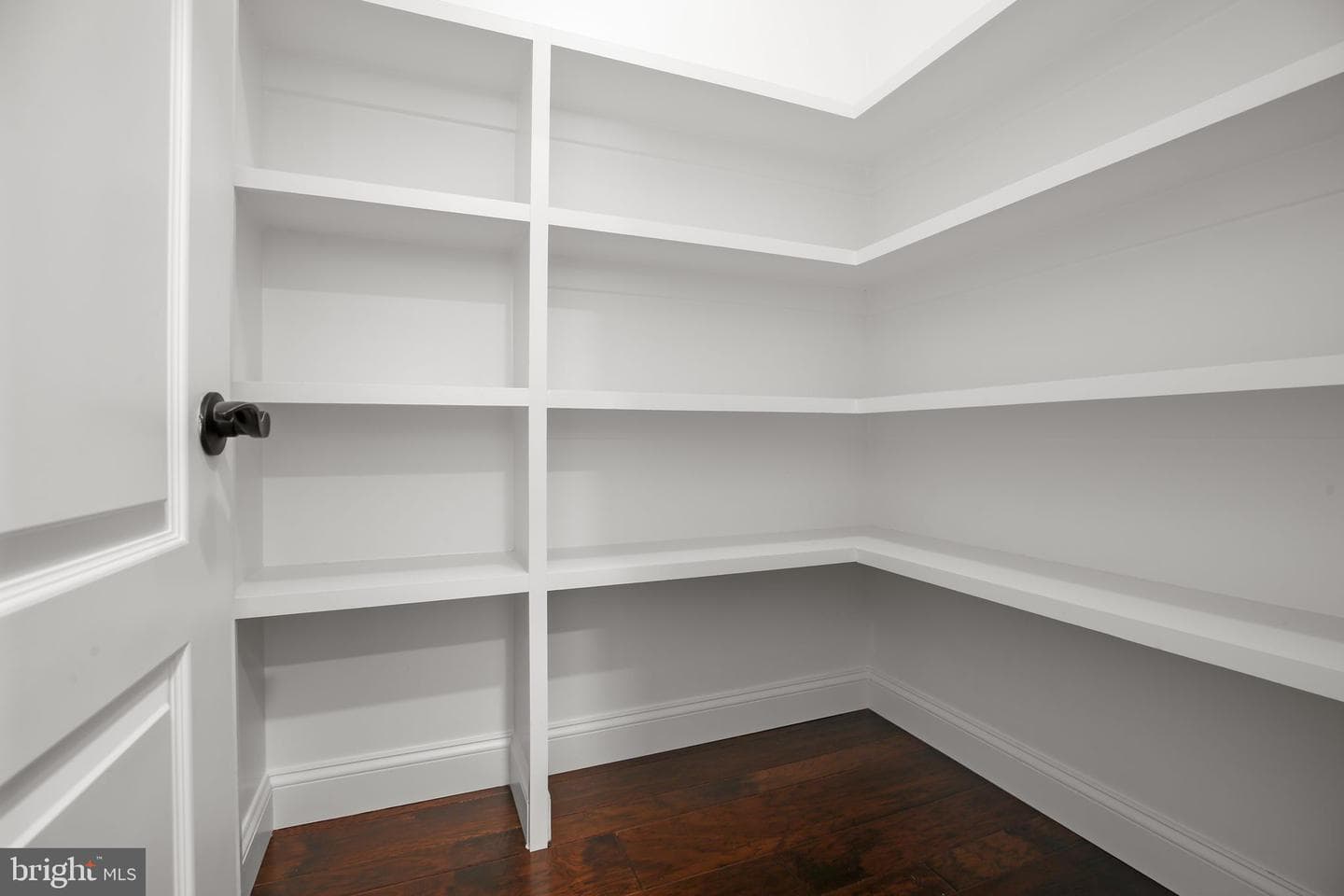 1309 Franklin Street photo 22