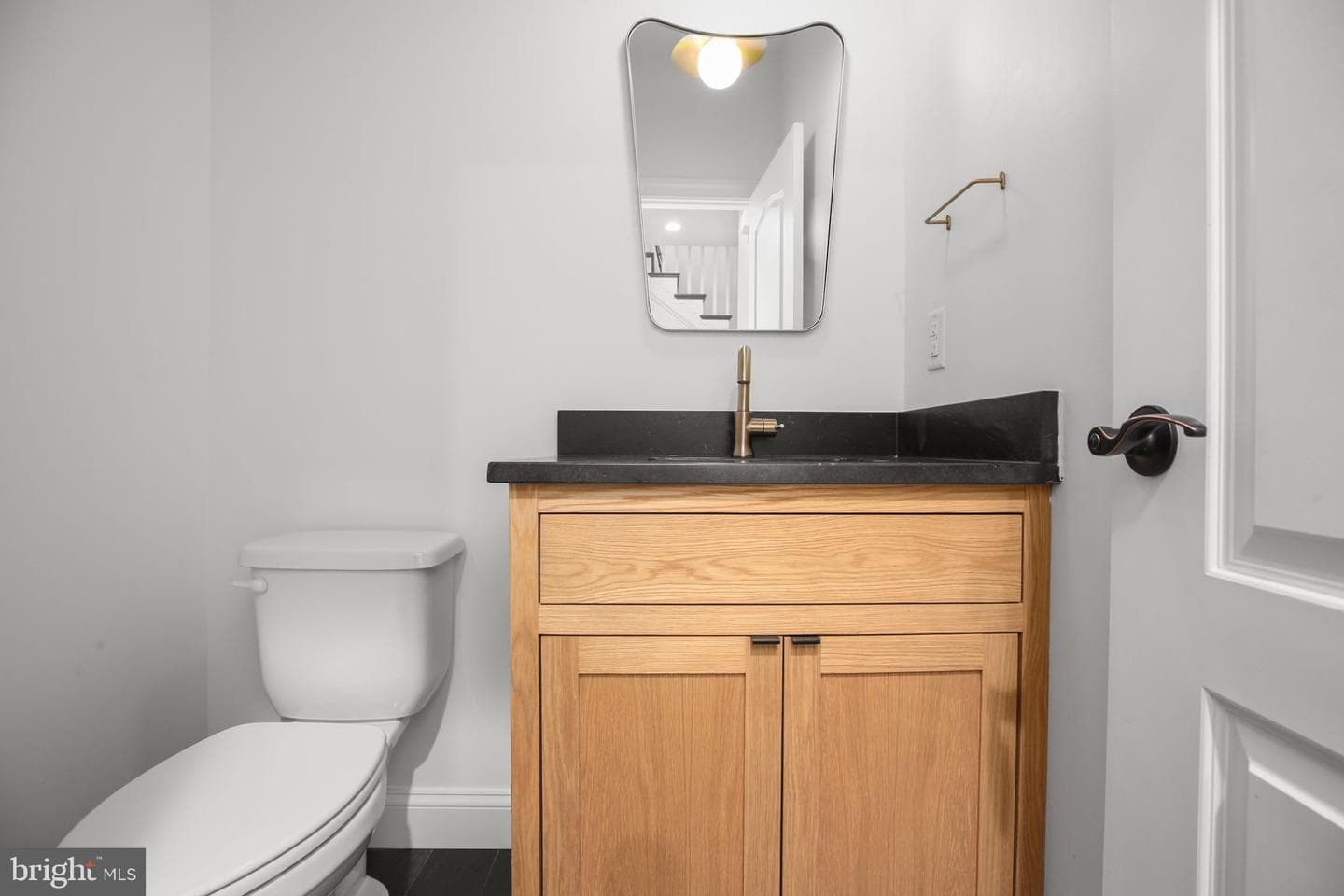 1309 Franklin Street photo 24