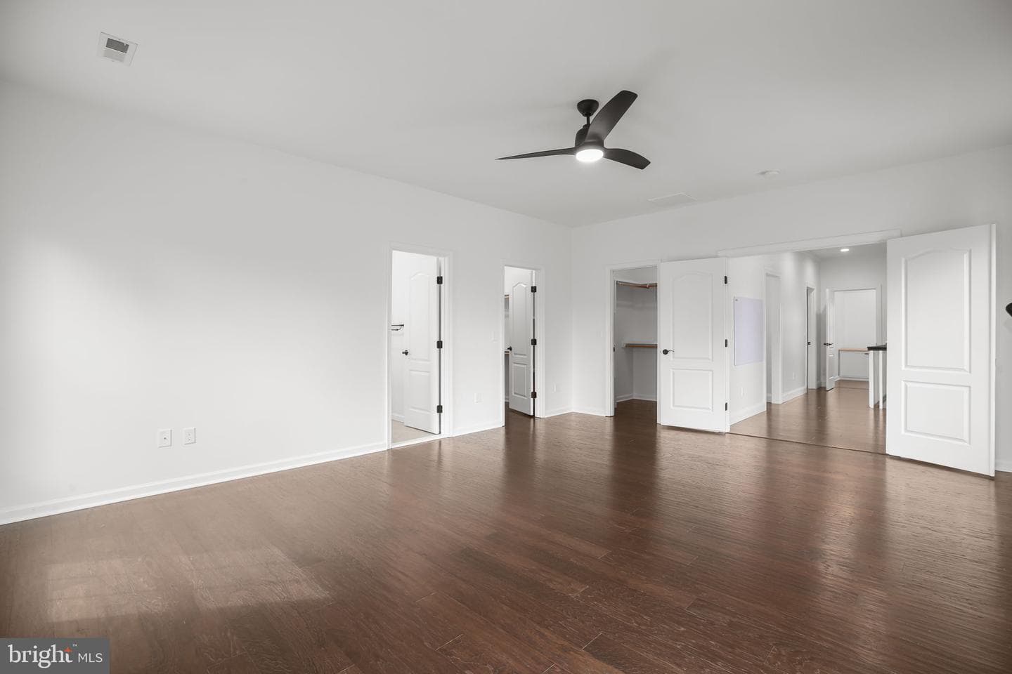 1309 Franklin Street photo 25
