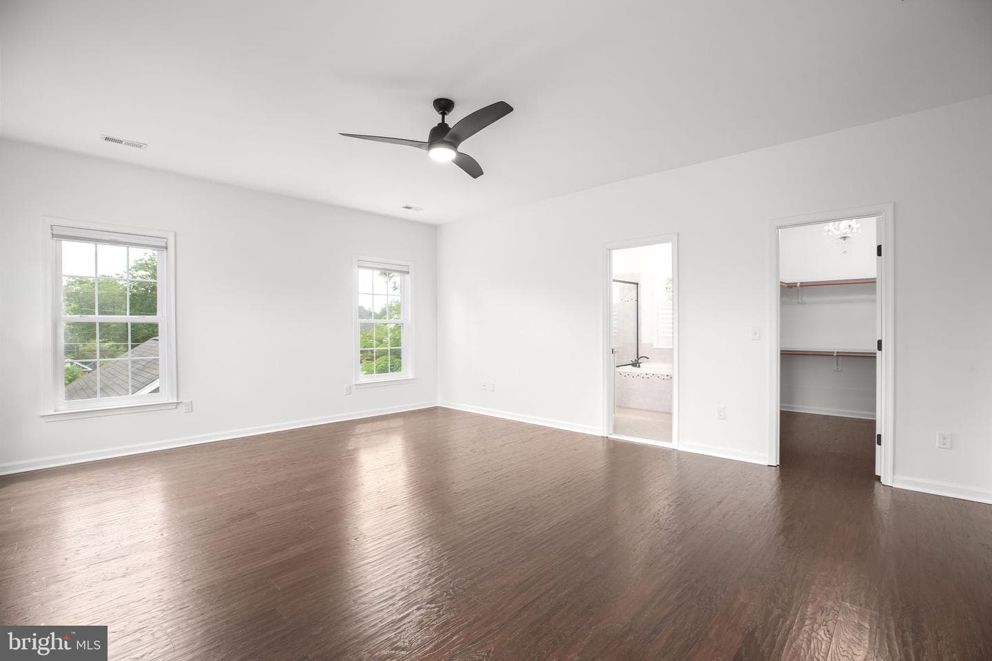 1309 Franklin Street photo 26
