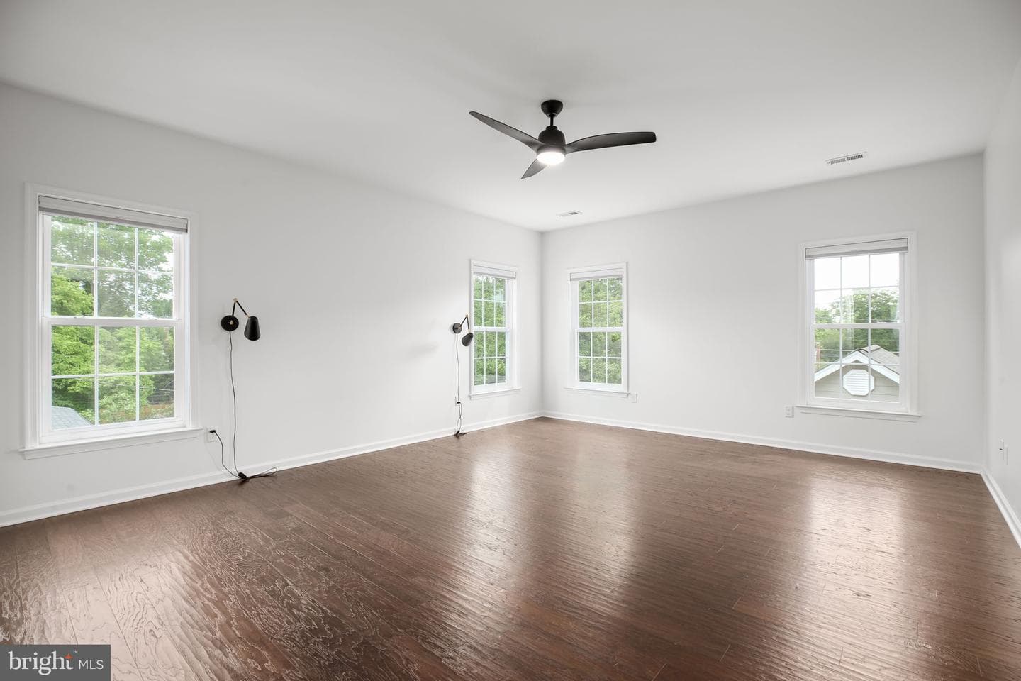 1309 Franklin Street photo 27