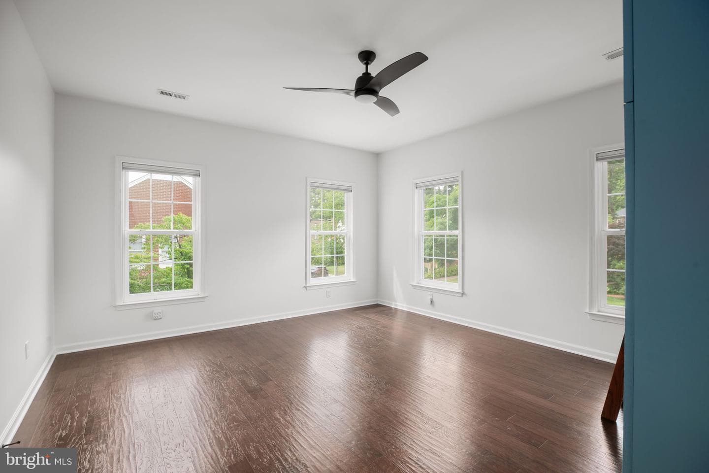1309 Franklin Street photo 36