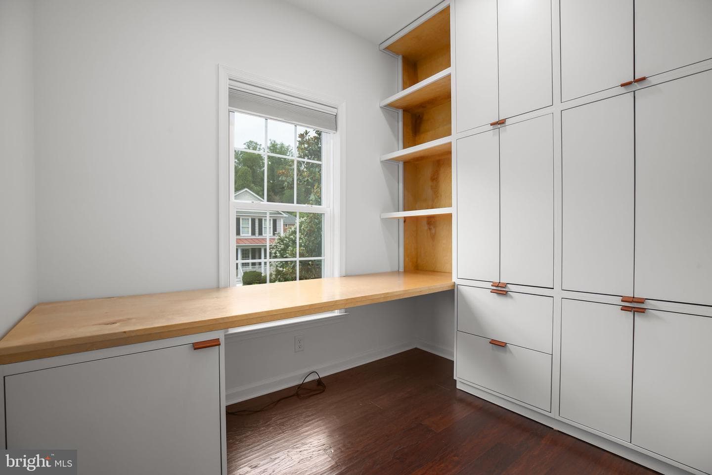1309 Franklin Street photo 38