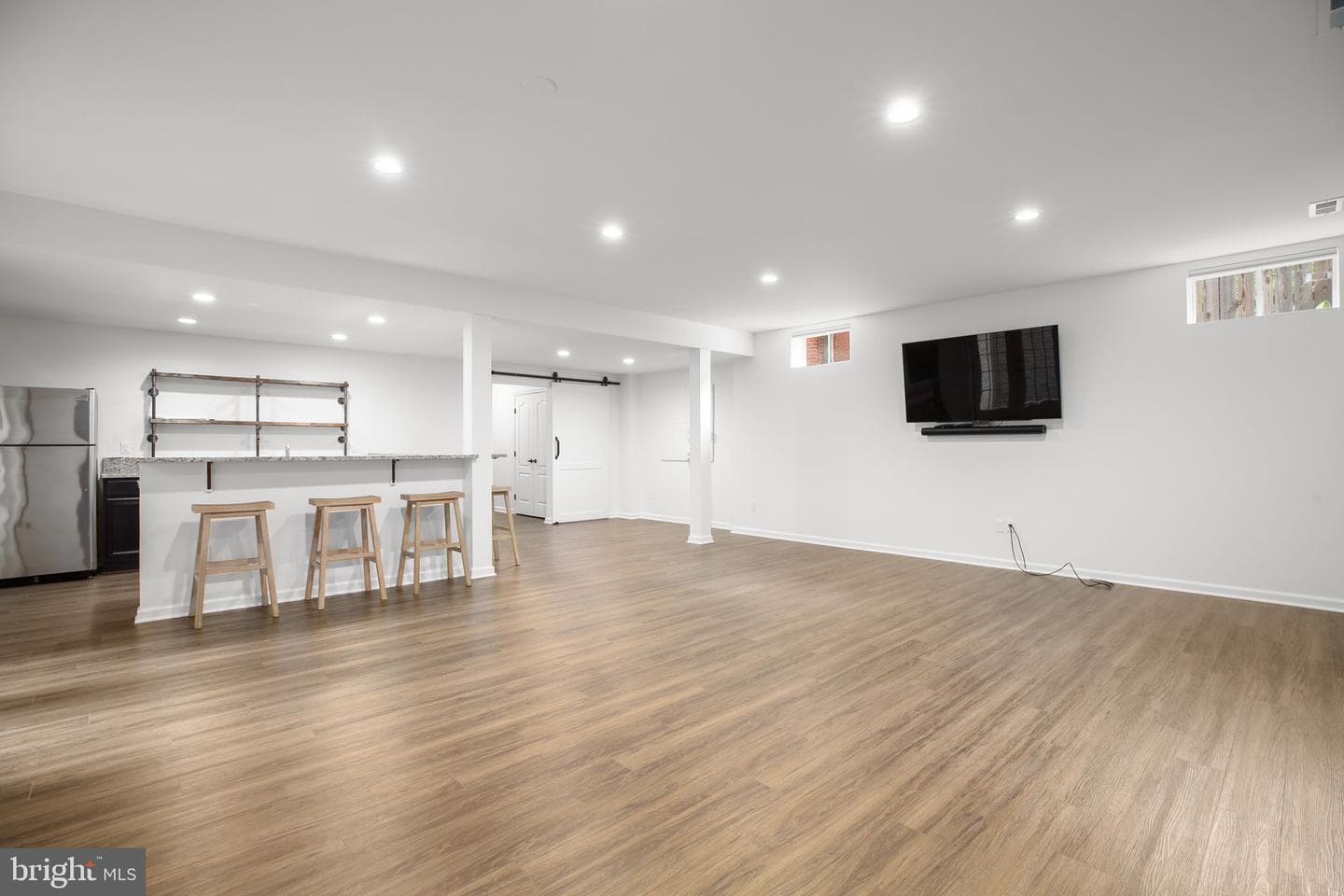 1309 Franklin Street photo 40