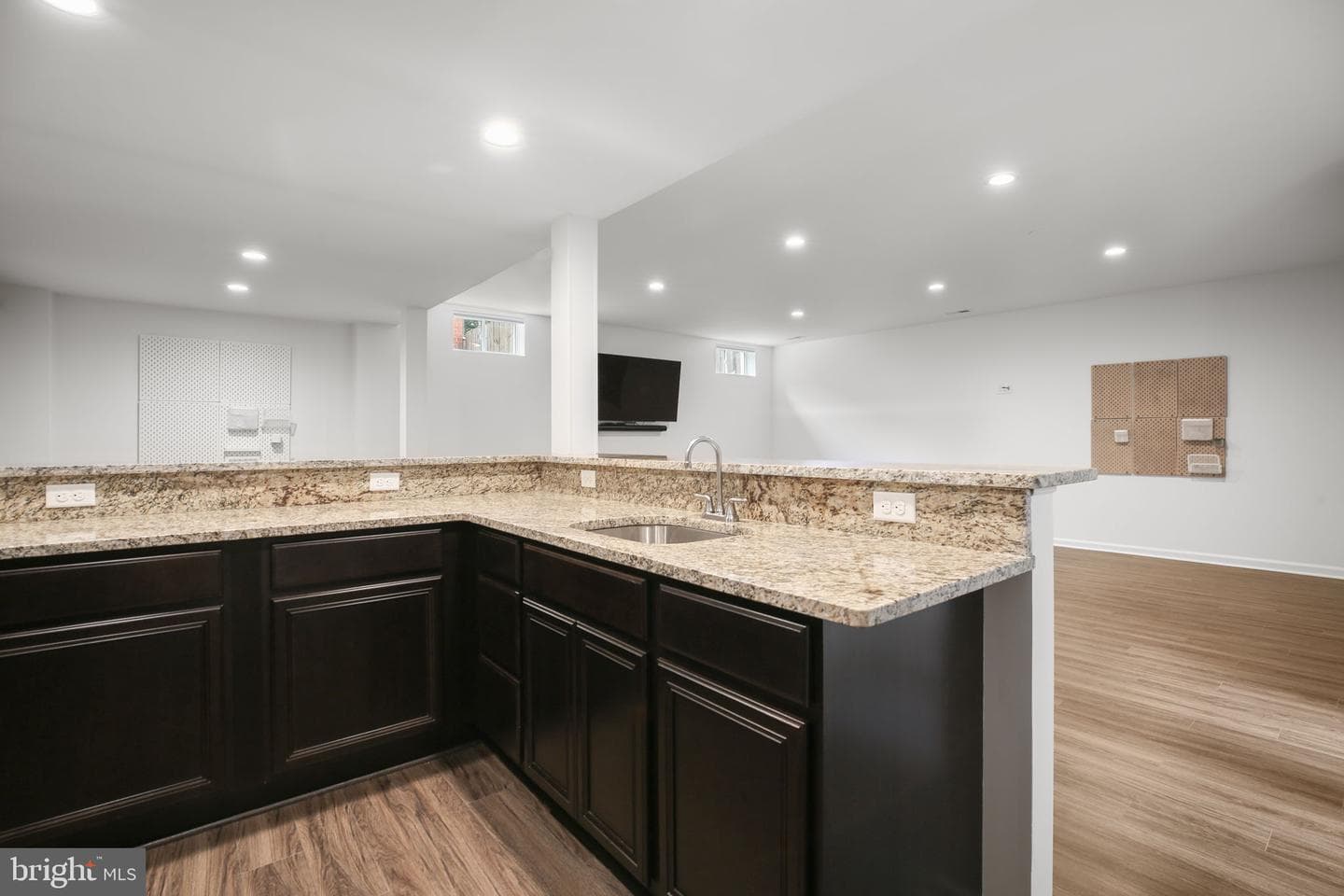 1309 Franklin Street photo 44
