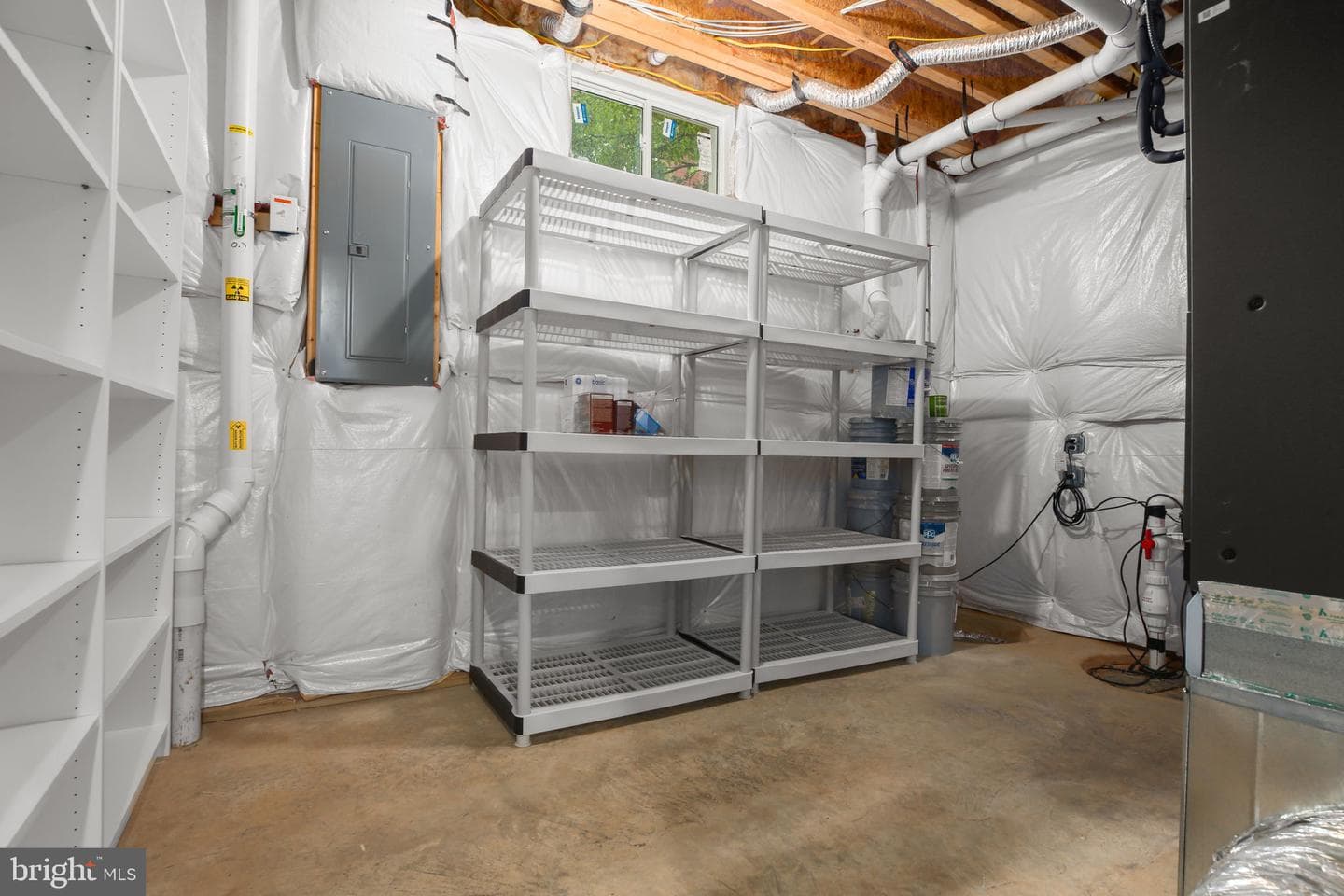 1309 Franklin Street photo 48