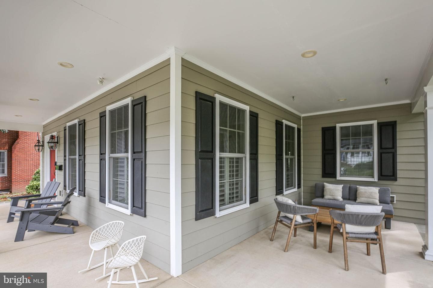 1309 Franklin Street photo 5
