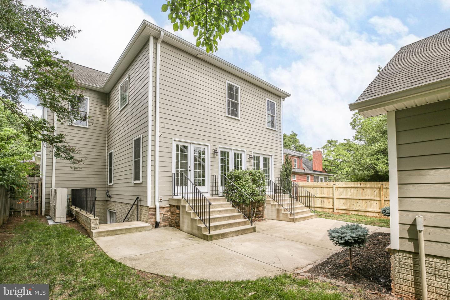 1309 Franklin Street photo 50