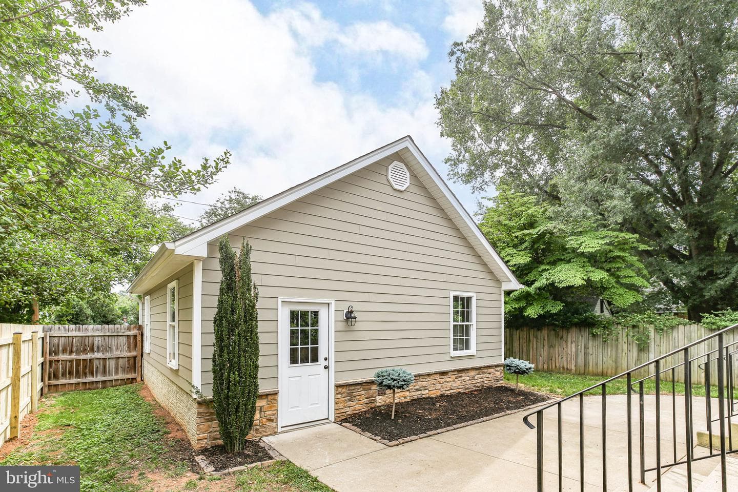 1309 Franklin Street photo 53
