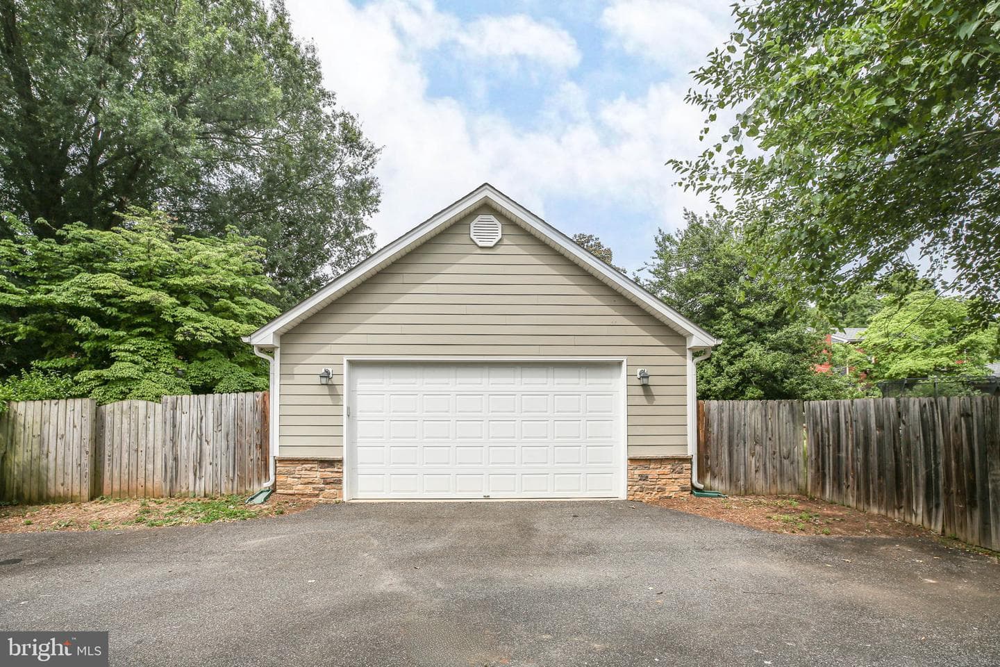 1309 Franklin Street photo 54
