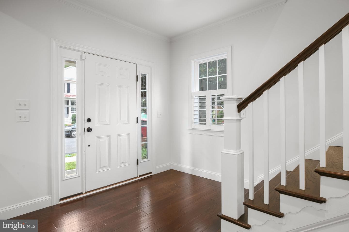 1309 Franklin Street photo 6