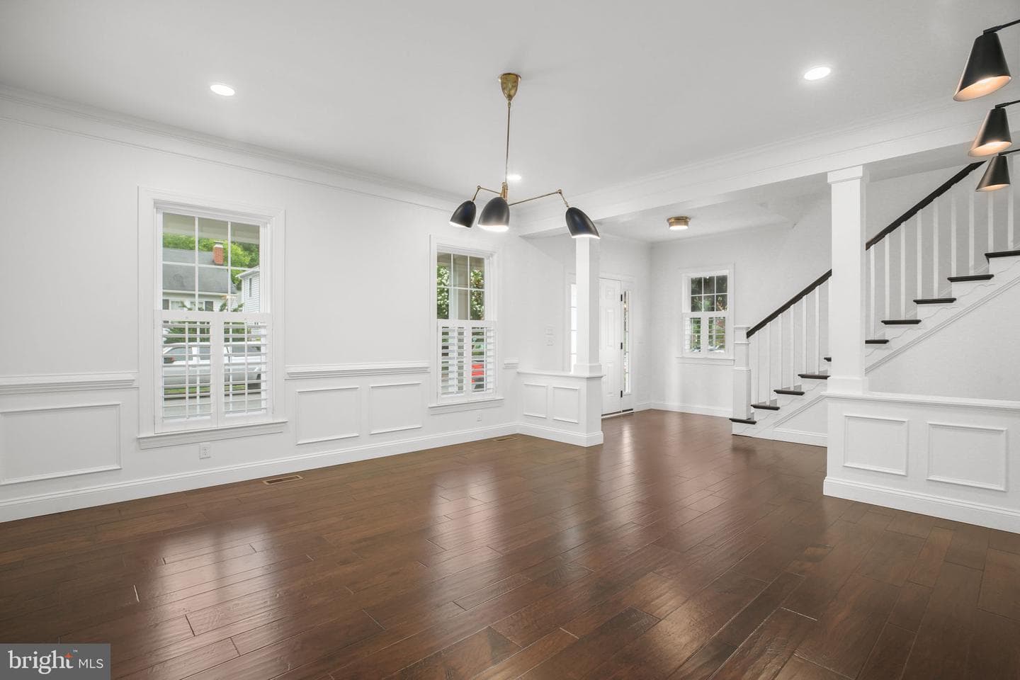 1309 Franklin Street photo 8