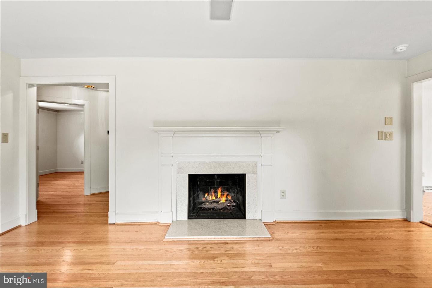 1614 Littlepage Street photo 10