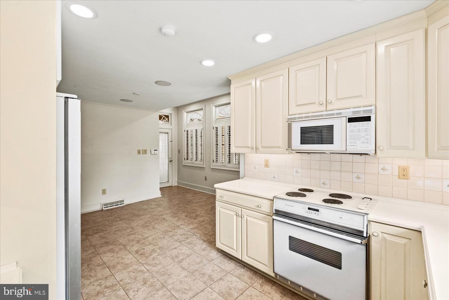 1614 Littlepage Street photo 15