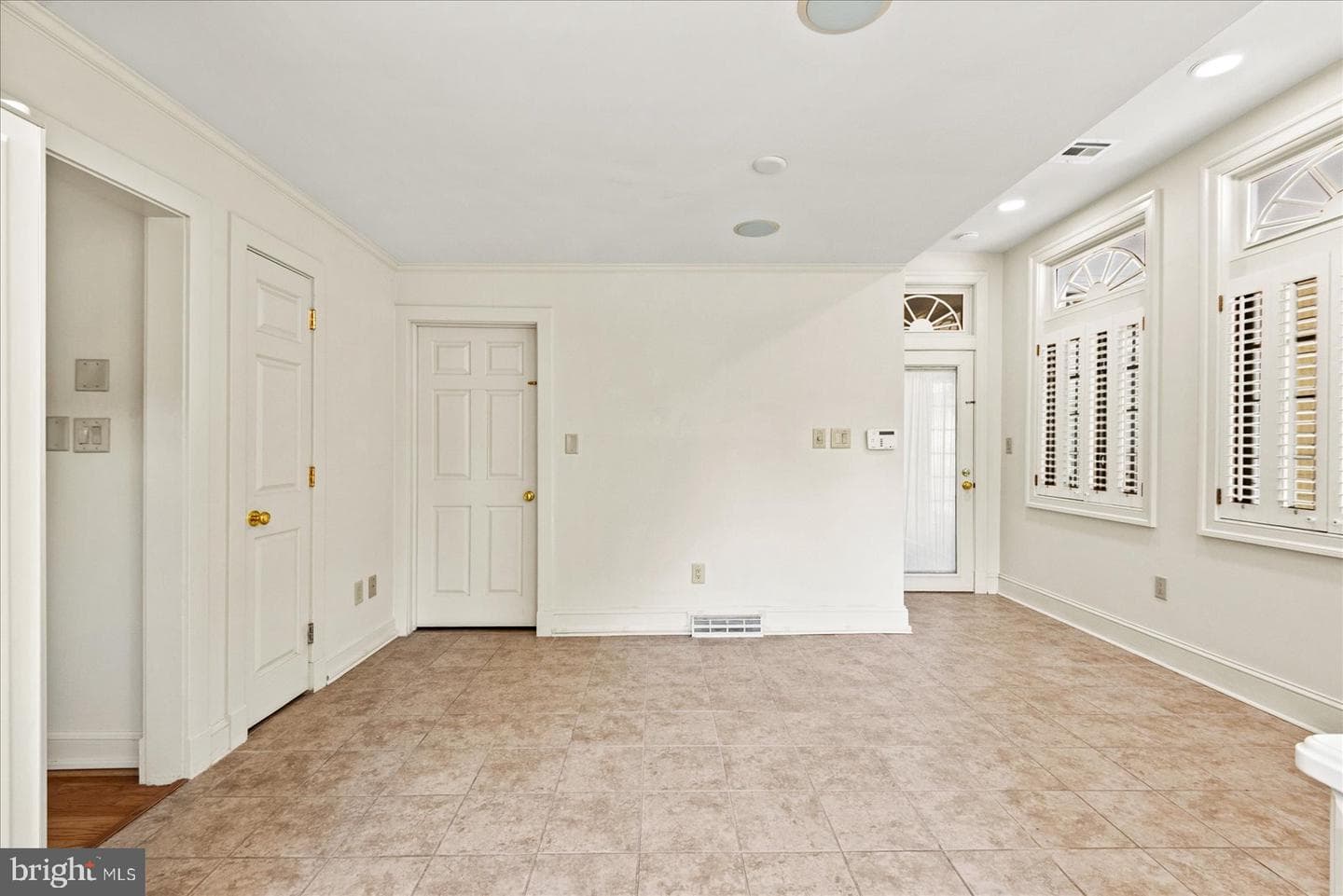 1614 Littlepage Street photo 16