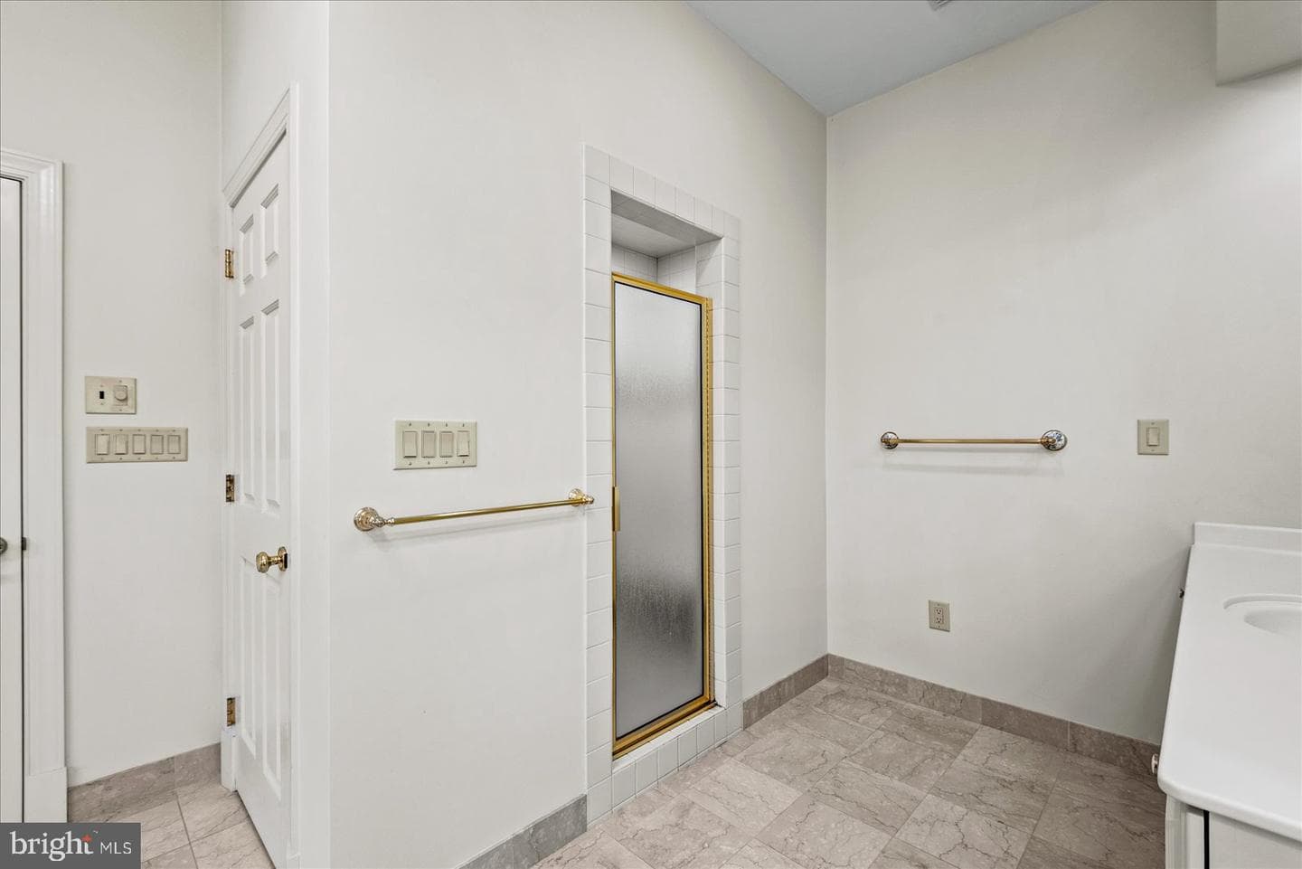 1614 Littlepage Street photo 28