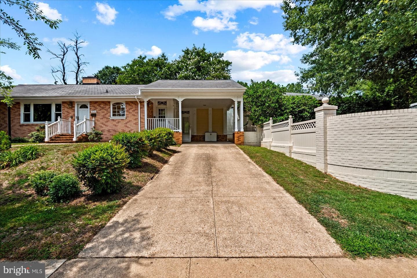 1614 Littlepage Street photo 3