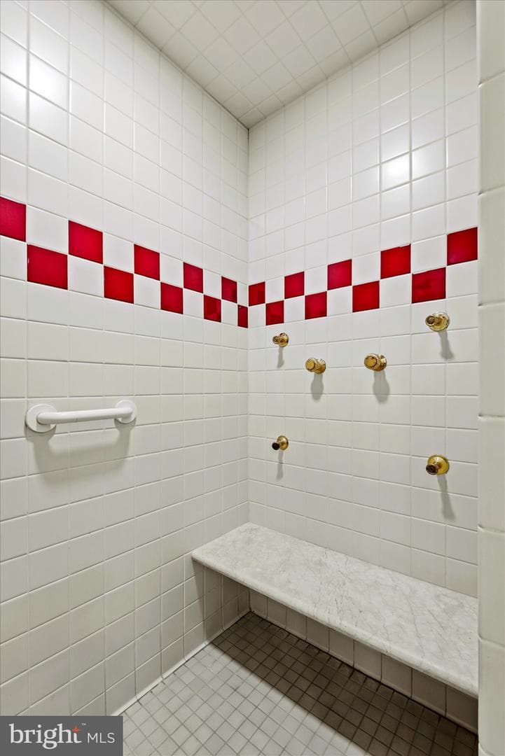 1614 Littlepage Street photo 30