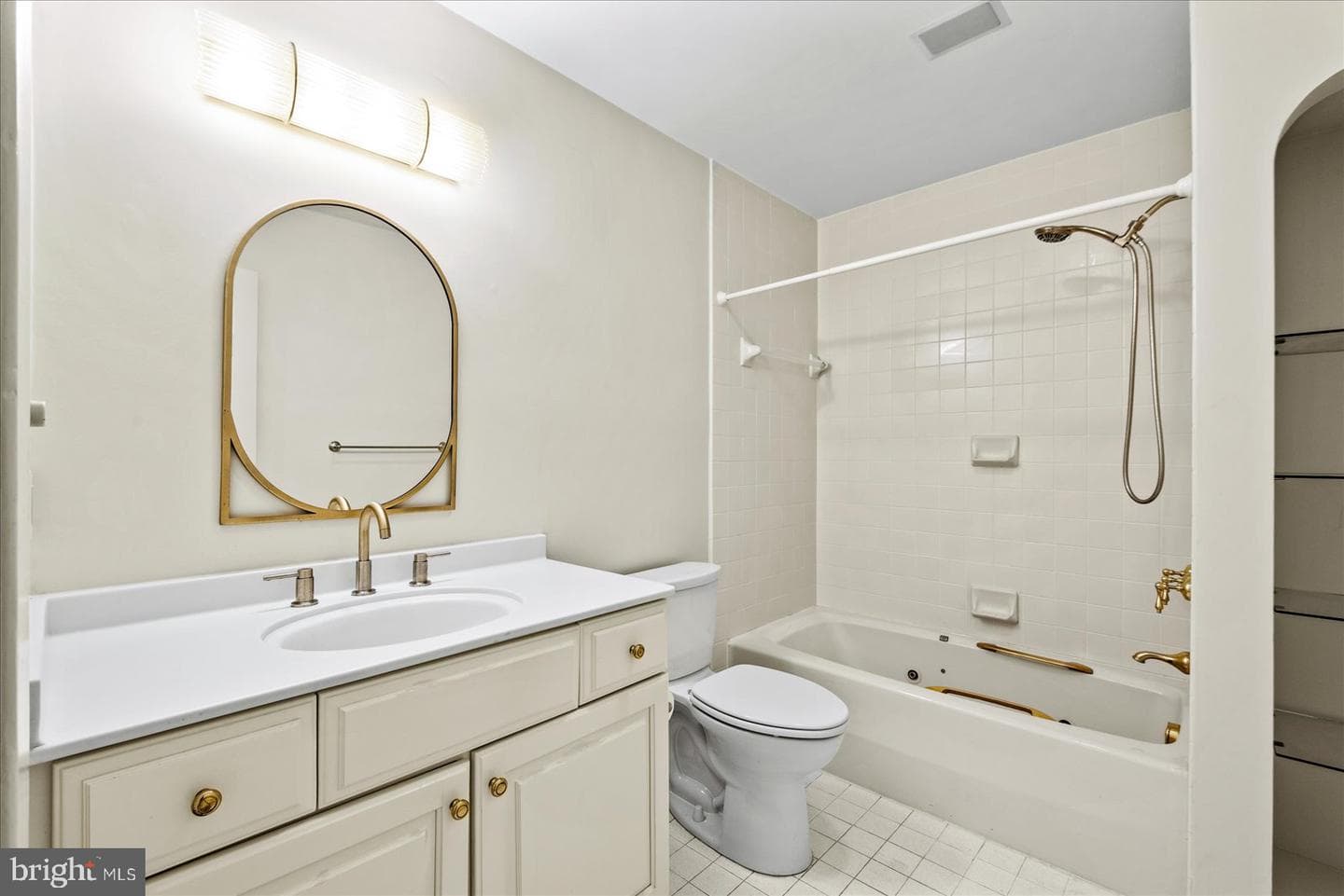 1614 Littlepage Street photo 32