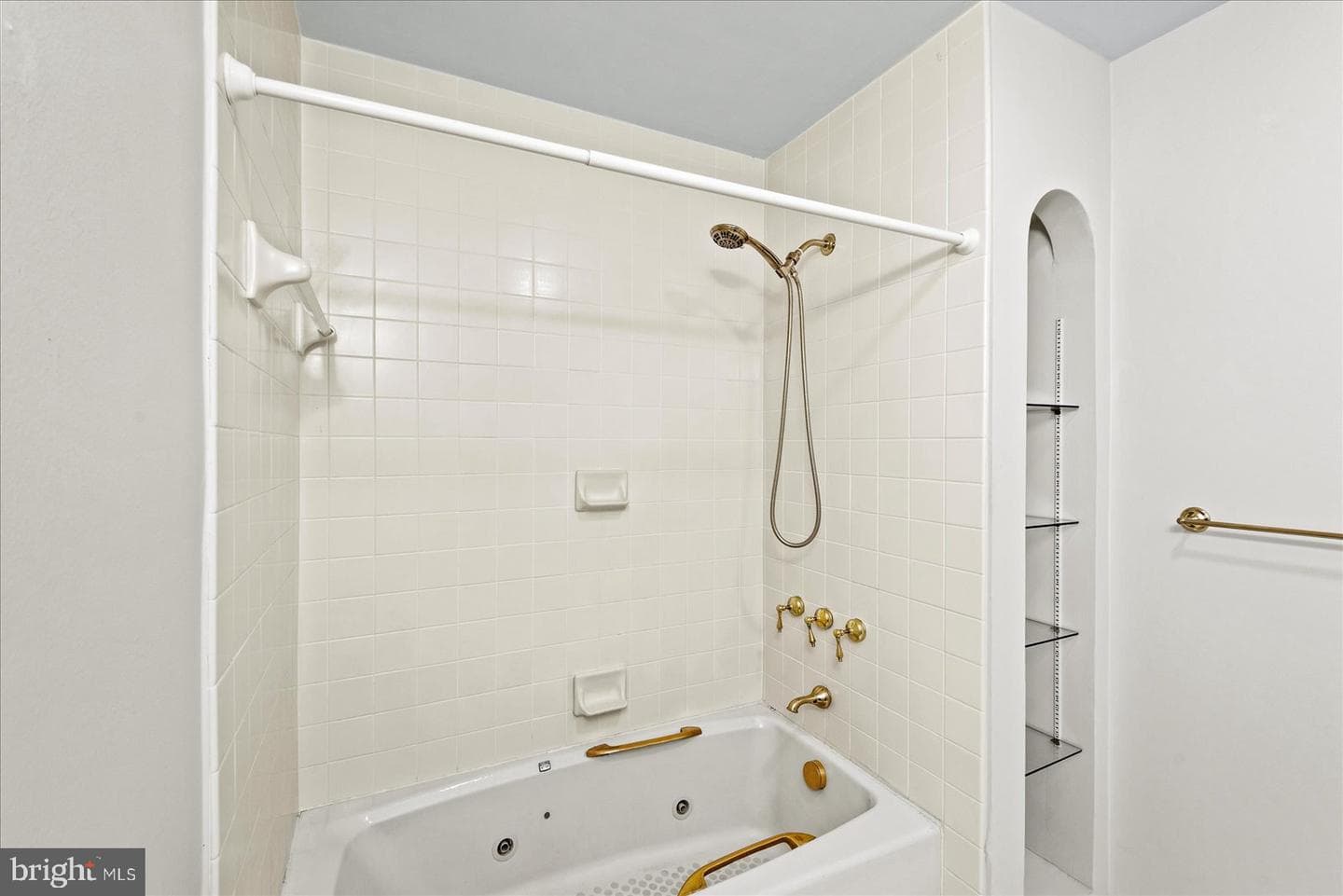 1614 Littlepage Street photo 33