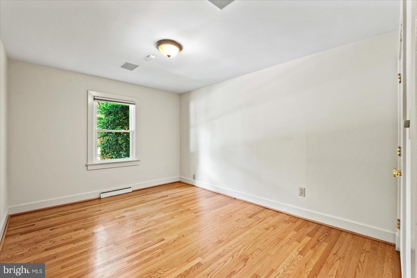 1614 Littlepage Street photo 34