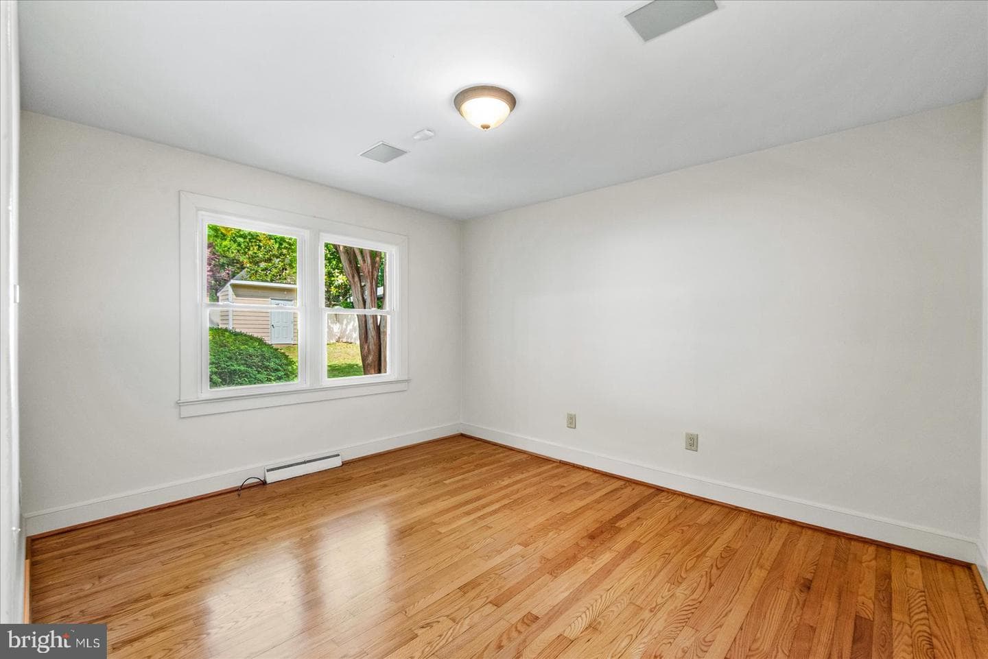 1614 Littlepage Street photo 36