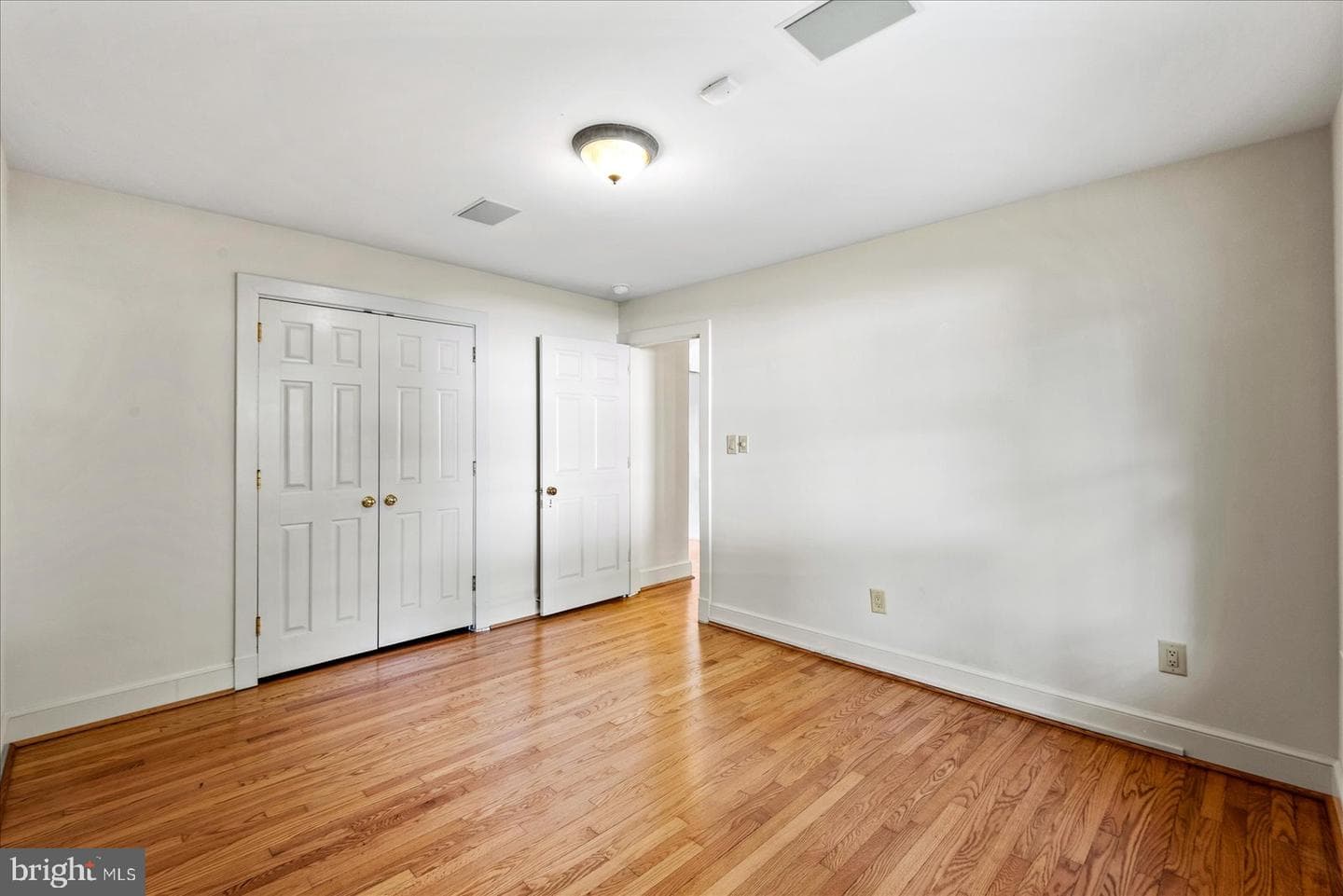 1614 Littlepage Street photo 37