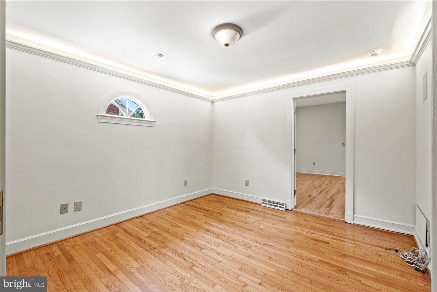 1614 Littlepage Street photo 38