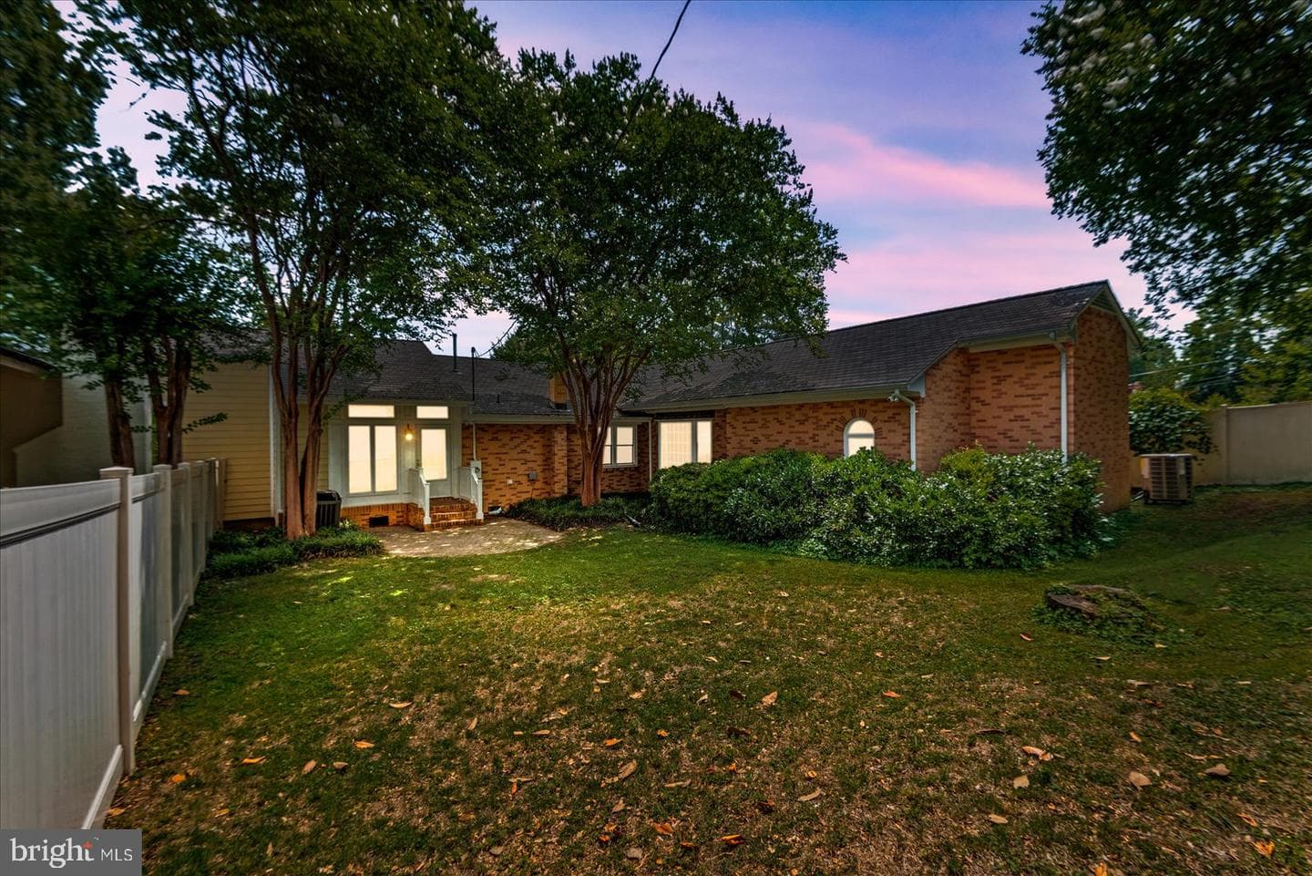 1614 Littlepage Street photo 40