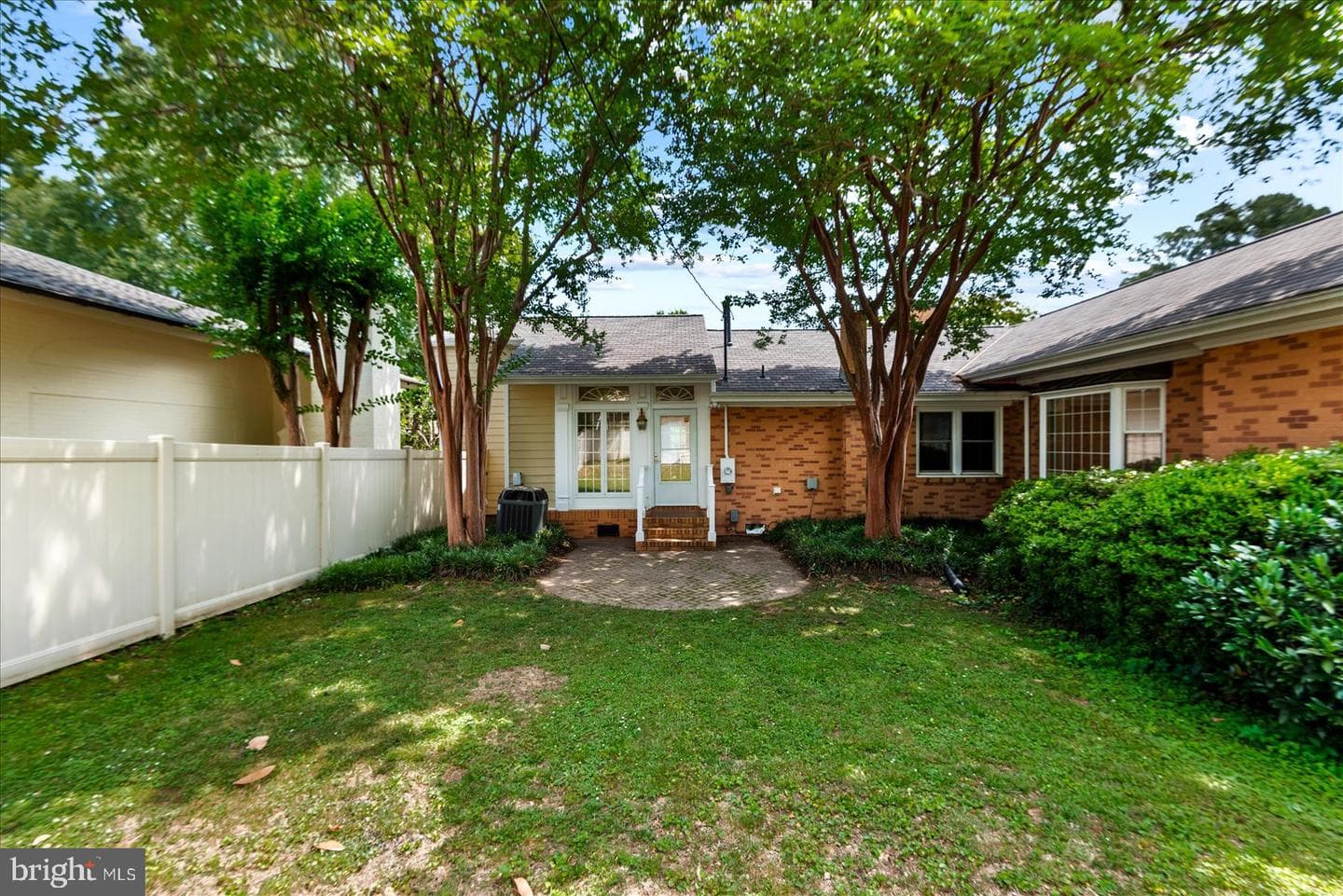 1614 Littlepage Street photo 42