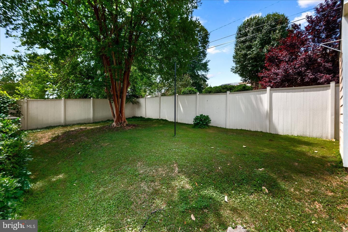 1614 Littlepage Street photo 43